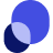 PartnerStack logo